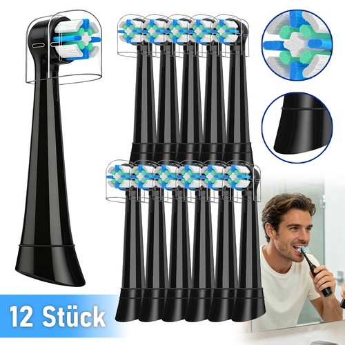 12x stück oral io - stück,