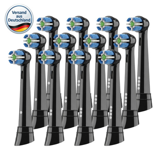 Für oral b - 4-12, io