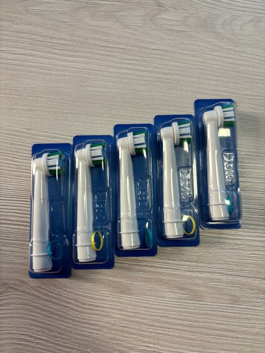 Original oral b - original, oral-b