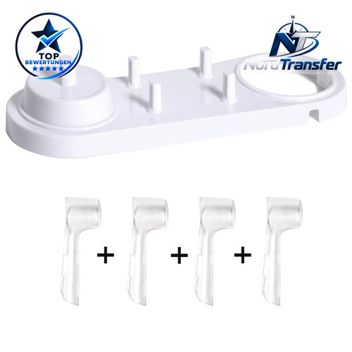 Zahnbürstenhalter elektrisch - zahnbürstenhalter,