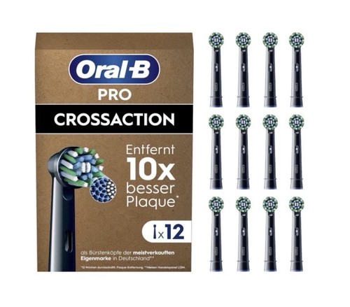 12x original oral pro - original, oral-b