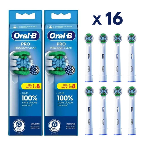 Neu 16x oral pro - neu,