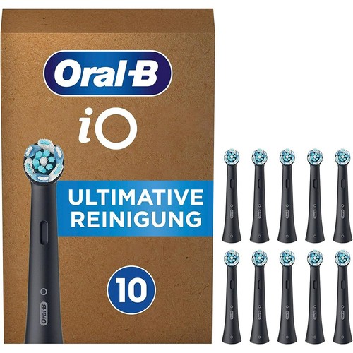 Oral cbf 10 ultimative - rb, cbf-10
