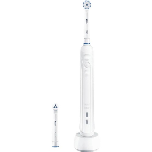 Oral professional clean 1 - oral-b,