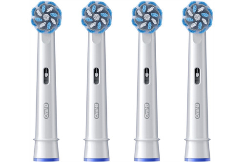 Oral pro sensitive clean - oral-b,