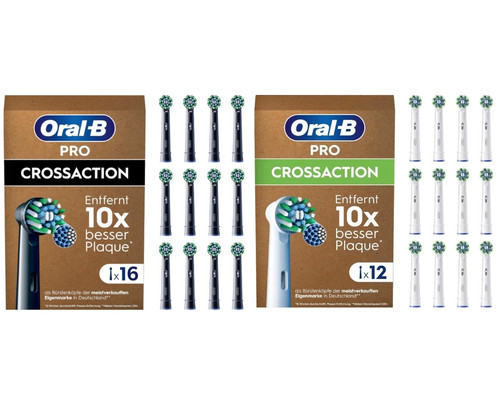 Neu 16x oral crossaction - 16x,