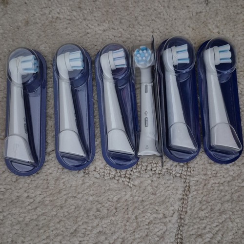 Oral io - oral-b,