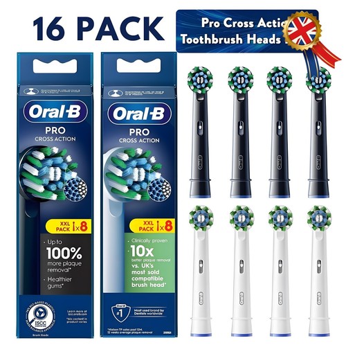Neu 16x oral - neu, 8/16x