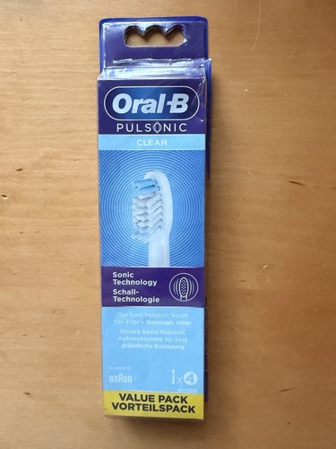 Oral aufsteckbürsten neu - aufsteckbürsten,,