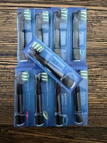 Original oral b - original,