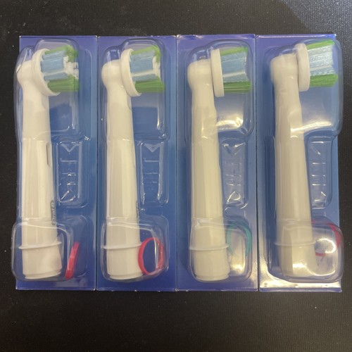 Oral precision clean - b,