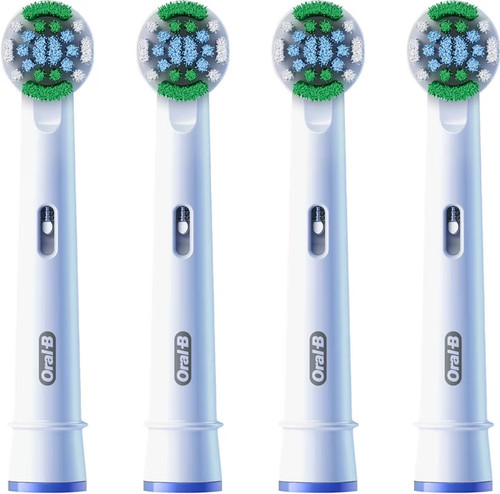 Oral pro precision clean - oral-b,