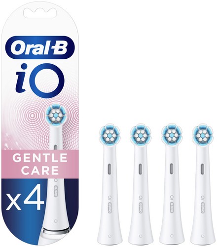 Oral gentle care 80346671 - oral-b,