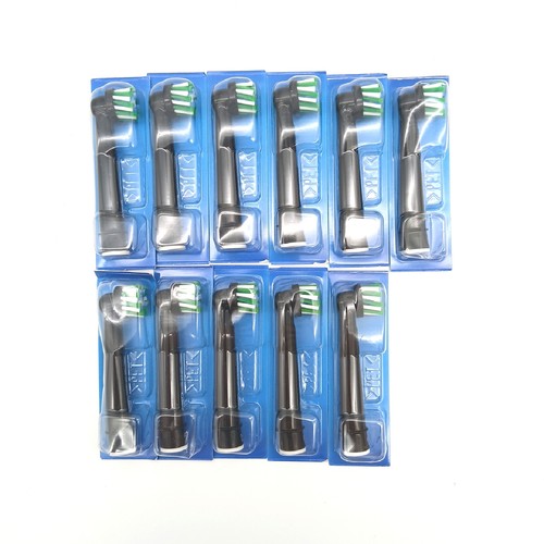 Oral pro crossaction - pro,