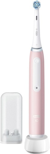 Oral 3n elektrische - oral-b,