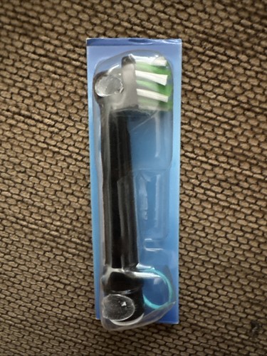 Oral pro crossaction - pro,