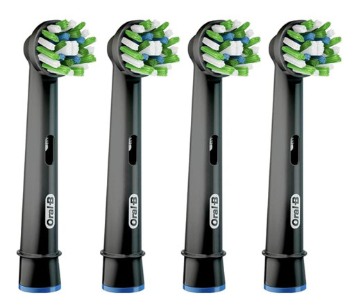 Oral pro cross action - 4,