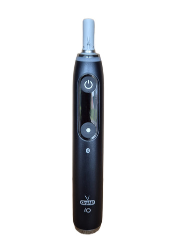 Brau oral series 9 - oral-b,