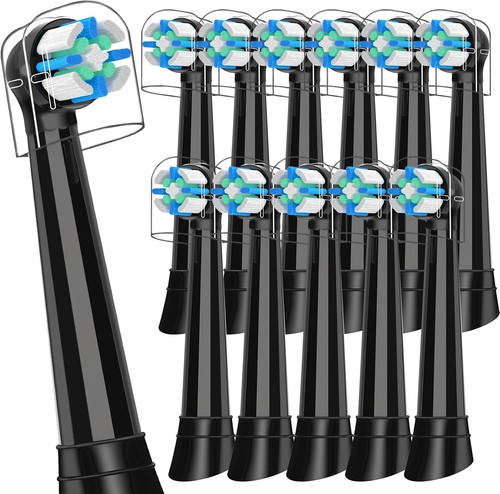 12er pack oral ultimate - oral-b, io