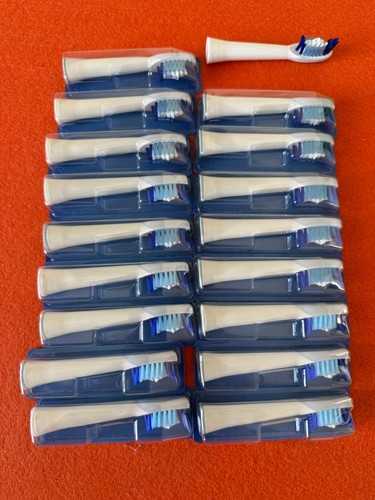 Braun oral pulsonic - braun,