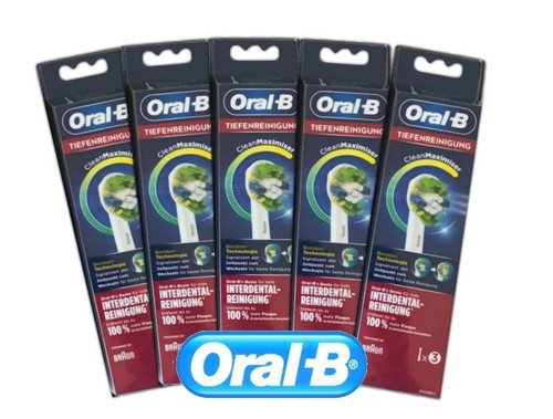 9 12 braun oral - braun, oral-b