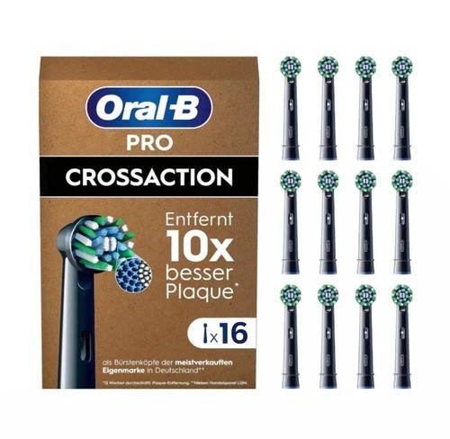 16er pack oral - 16er, pro