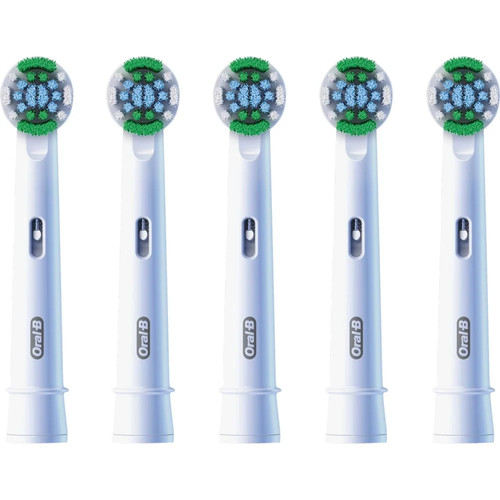 Oral pro precision - oral-b,