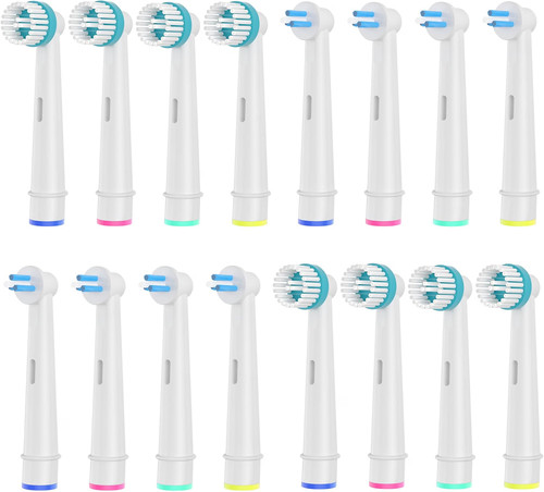Oral ortho care essentials - ortho,