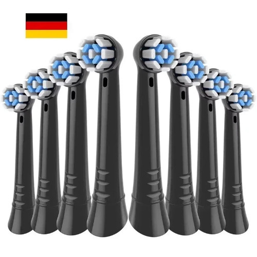 Aufsteckbürsten für oral - aufsteckbürsten,
