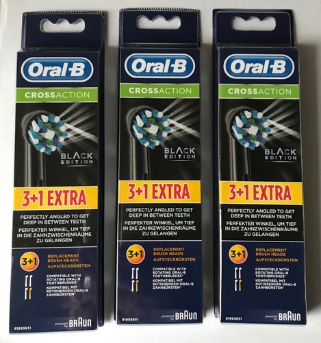 9 10 12 braun - , oral
