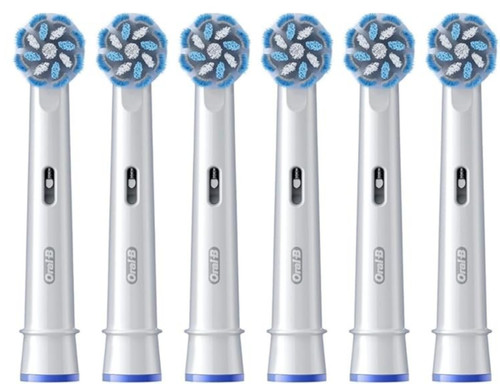 Oral sensitive - oral-b,