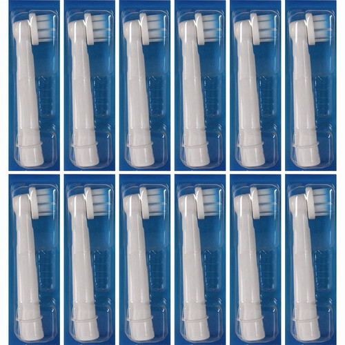16er pack oral pro sensitive - pack, oral-b