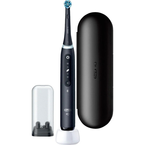 Oral zahnbürste matt - 5,
